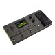 MOOER GE200 PRO Процесор ефектів