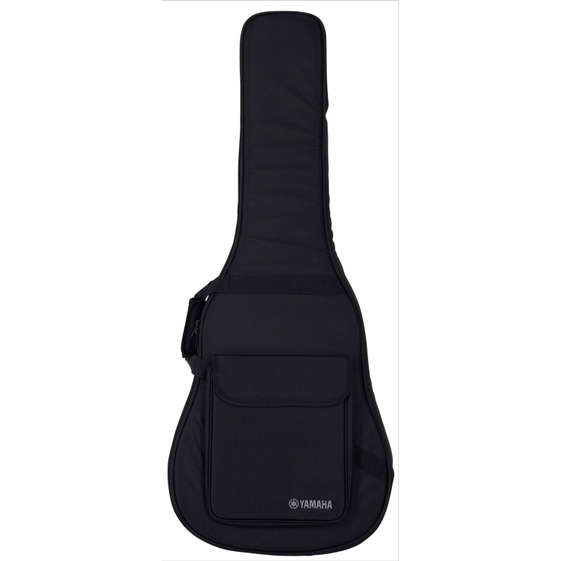 YAMAHA LL6 ARE (Brown Sunburst) Електро-акустична гітара