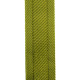D'ADDARIO 50BAL08 AUTO LOCK GUITAR STRAP (MOSS)