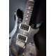 PRS S2 CUSTOM 24-08 (Faded Grey Blackburst) #S2071554