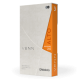 D`ADDARIO VENN ALTO SAXOPHONE REED #2.5