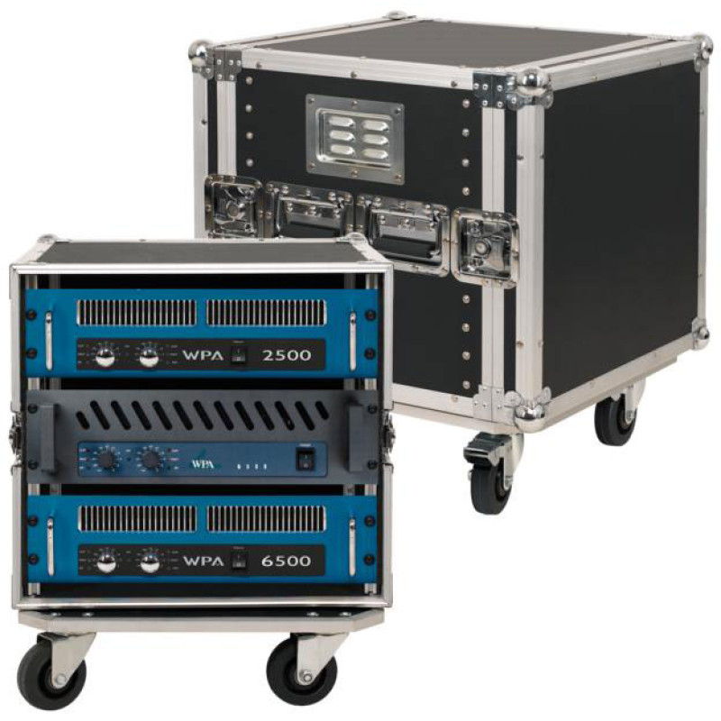 ROCKCASE RC 24210 B - Standard Line - 19