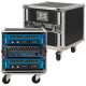 ROCKCASE RC 24210 B - Standard Line - 19