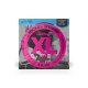 D‘ADDARIO EXL150 XL NICKEL WOUND REGULAR LIGHT 12-STRING (10-46) Струни для електрогітари