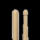 PROMARK REBOUND 5B LONG