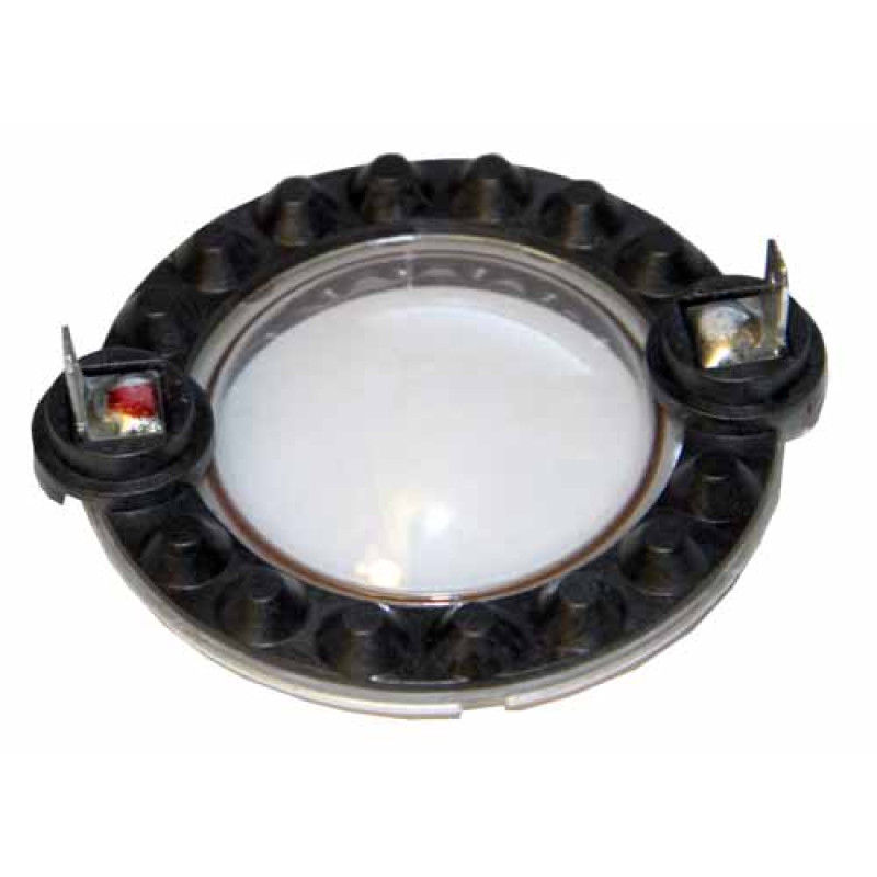 CELESTION PETP DIAPHRAGM CDX1-1745