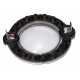 CELESTION PETP DIAPHRAGM CDX1-1745
