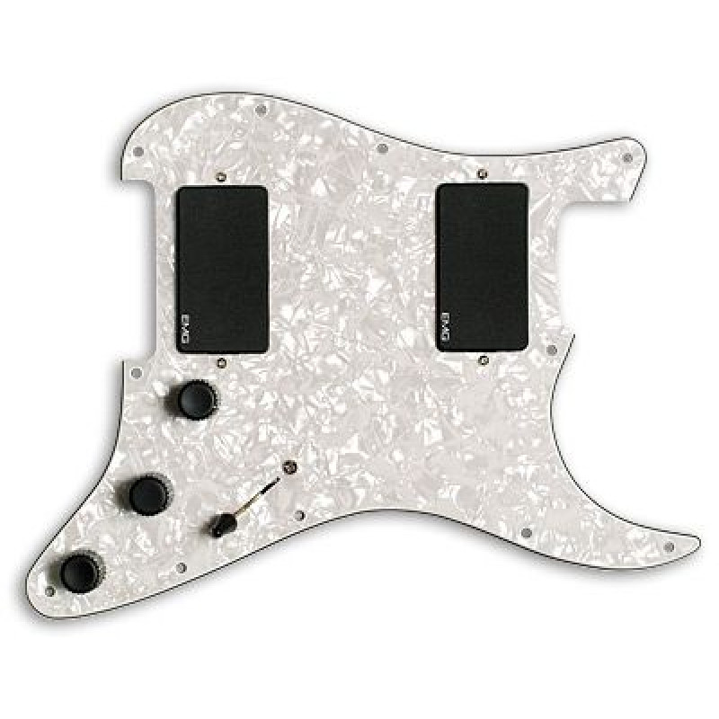 EMG KH21 Kirk Hammett