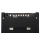 CORT CM150B MKII Комбоусилитель для бас-гитары