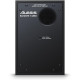 ELEVATE3MKII