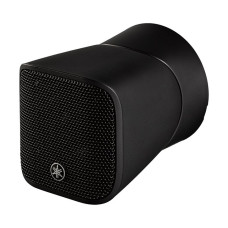 YAMAHA VXS1ML (Black) Акустическая система трансляционная