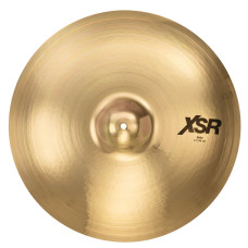 SABIAN 22