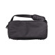 XVIVE B4 Pedal Bag (Black)