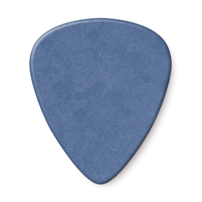 DUNLOP GATOR GRIP PICK 1.14MM Медіатори