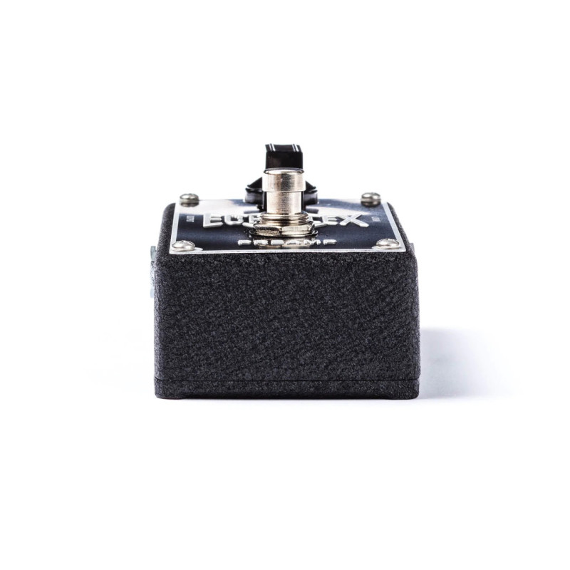 DUNLOP ECHOPLEX PREAMP Педаль ефектів