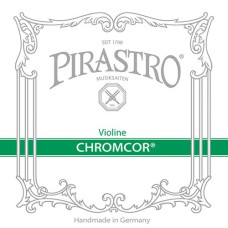 Струна Ми Pirastro Chromcor 4/4 для скрипки