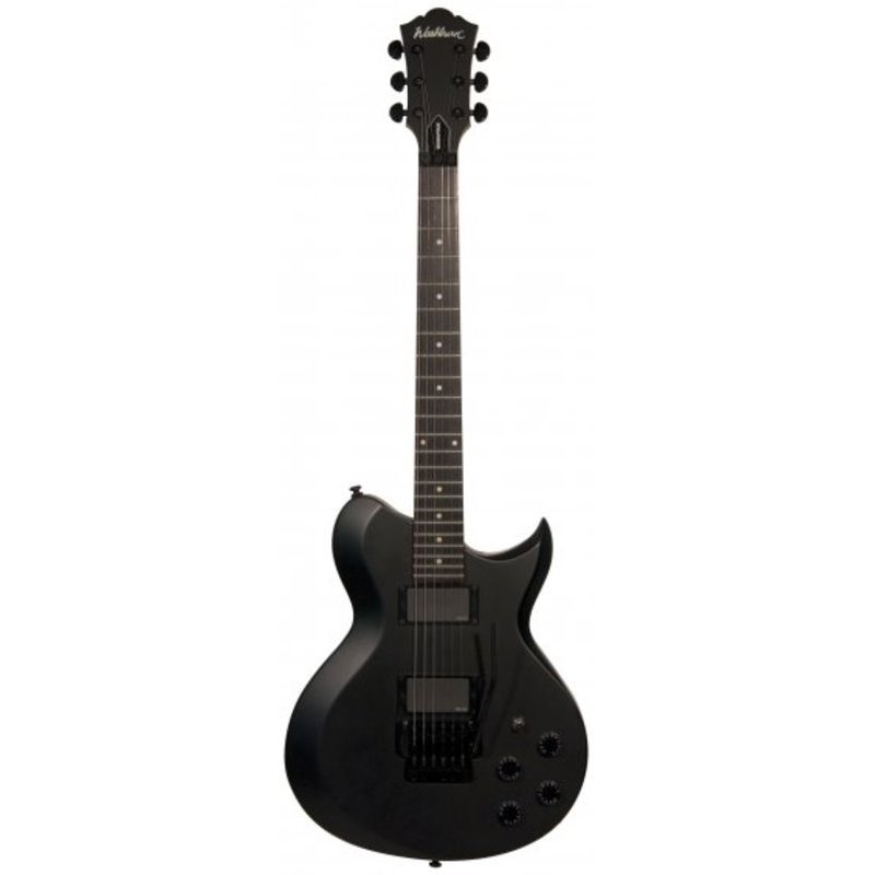WASHBURN WI200V PRO ECK Электрогитара