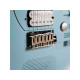 ENYA Inspire Light Blue Електрогітара