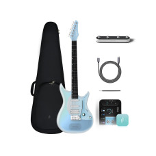 ENYA Inspire Light Blue Електрогітара