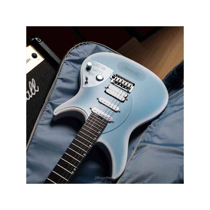 ENYA Inspire Light Blue Електрогітара