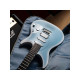 ENYA Inspire Light Blue Електрогітара