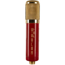 MARSHALL ELECTRONICS MXL GENESIS FET Микрофон