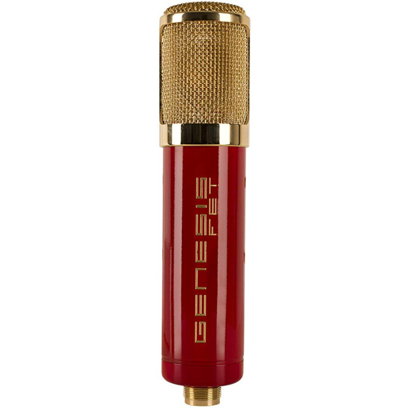 MARSHALL ELECTRONICS MXL GENESIS FET Мікрофон