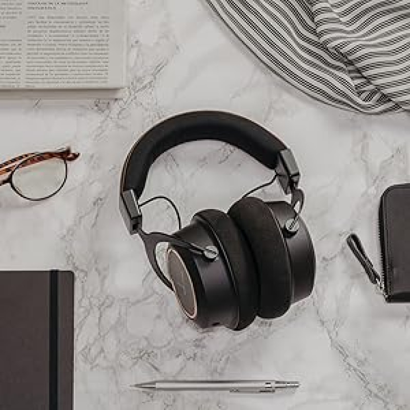 BEYERDYNAMIC Amiron wireless copper Навушники