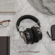 BEYERDYNAMIC Amiron wireless copper Навушники
