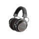 BEYERDYNAMIC Amiron wireless copper Навушники