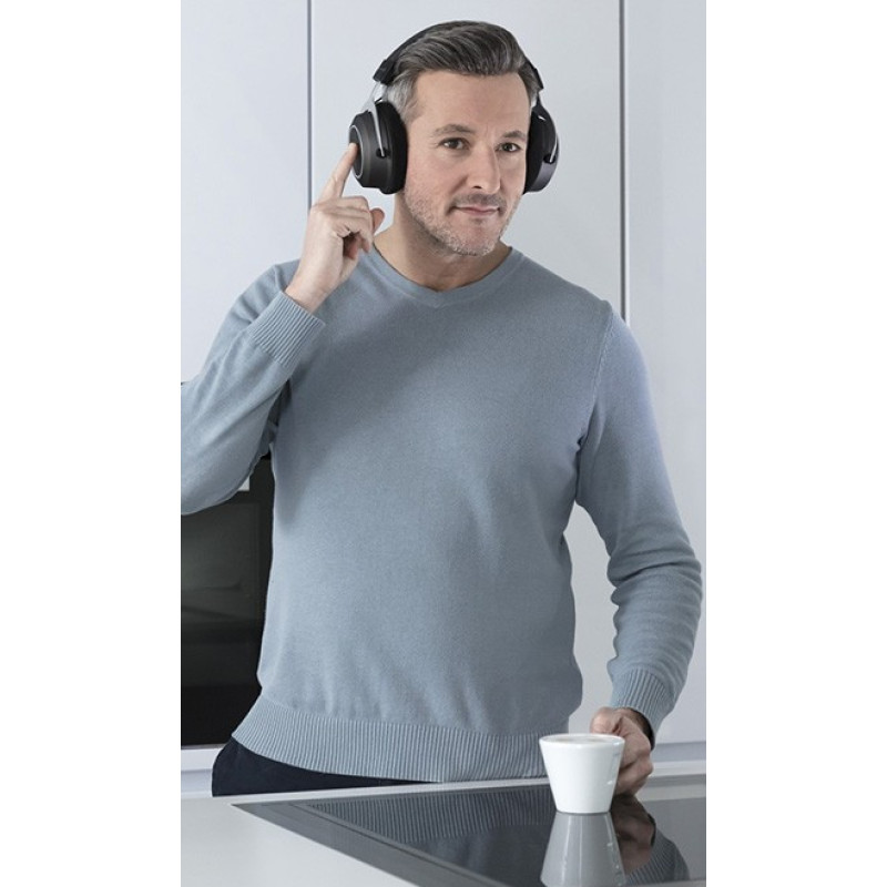 BEYERDYNAMIC Amiron wireless copper Навушники