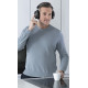 BEYERDYNAMIC Amiron wireless copper Навушники