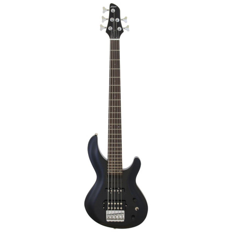 ARIA IGB-STD/5 MBK Бас-гітара