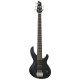 ARIA IGB-STD/5 MBK Бас-гітара