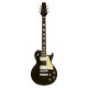 ARIA PE-350STD AGBK Електрогітара