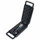 BEHRINGER SB 78A Микрофон
