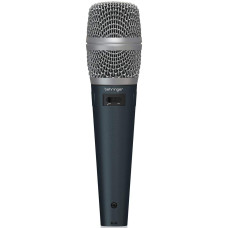 BEHRINGER SB 78A Мікрофон