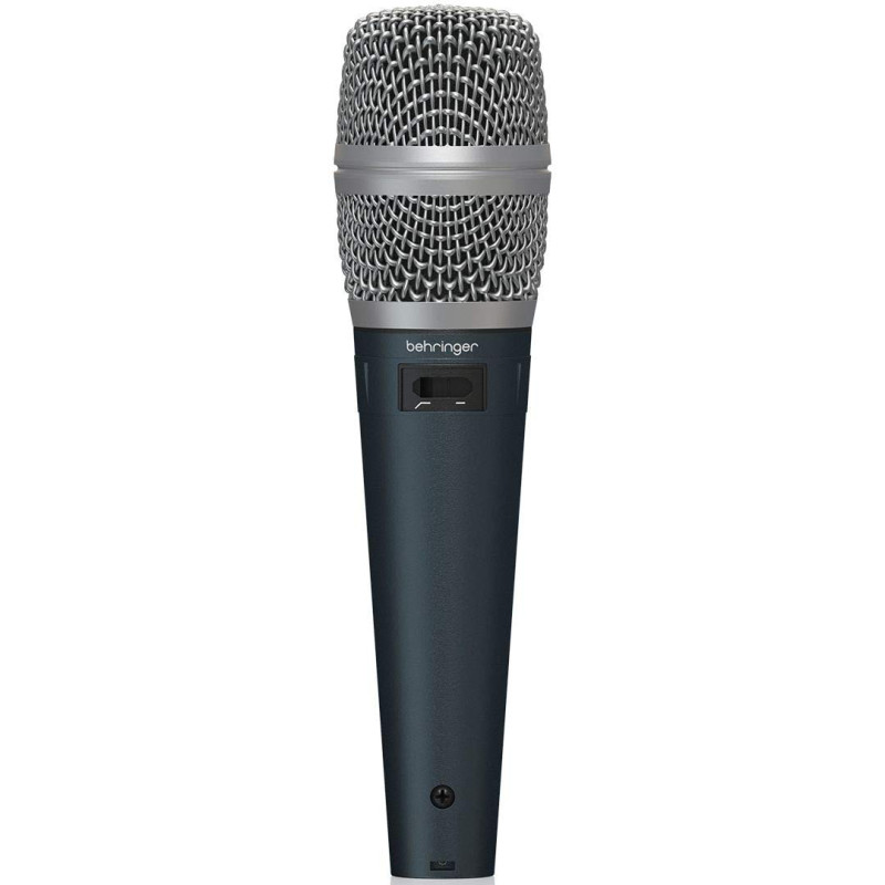 BEHRINGER SB 78A Микрофон