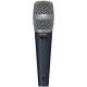 BEHRINGER SB 78A Микрофон