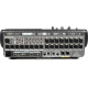 BEHRINGER X32 PRODUCER Мікшерний пульт цифровий