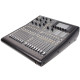 BEHRINGER X32 PRODUCER Мікшерний пульт цифровий