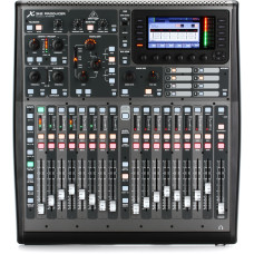 BEHRINGER X32 PRODUCER Мікшерний пульт цифровий