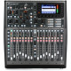 BEHRINGER X32 PRODUCER Мікшерний пульт цифровий