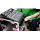 BEHRINGER X32 PRODUCER Мікшерний пульт цифровий