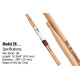 STARSTICKS HoRnbeam 5B Барабанные палочки