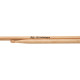 STARSTICKS HoRnbeam 5B Барабанные палочки