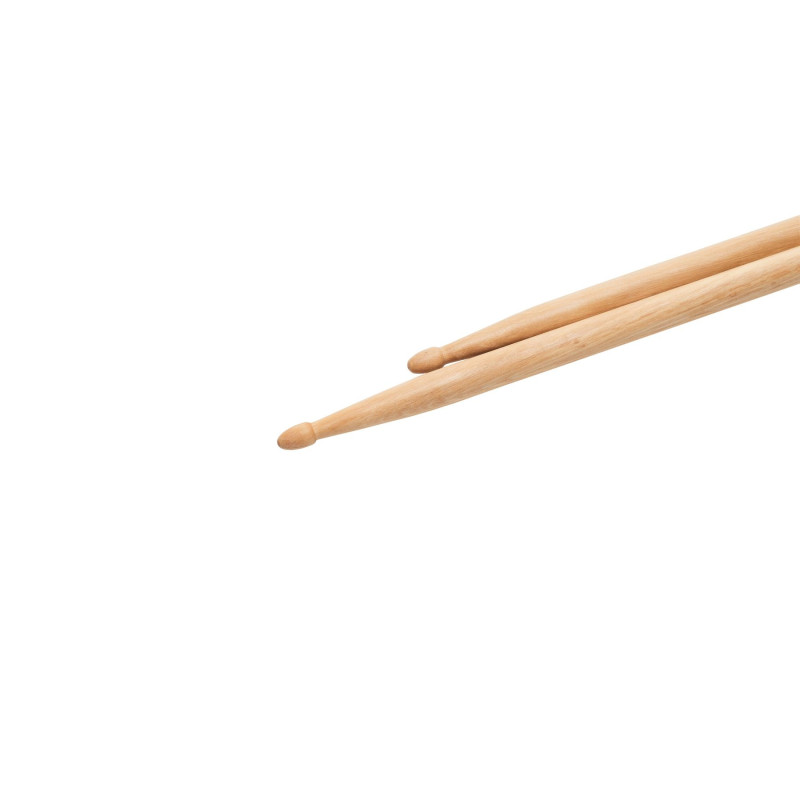 STARSTICKS HoRnbeam 5B Барабанные палочки