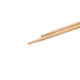 STARSTICKS HoRnbeam 5B Барабанные палочки