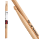 STARSTICKS HoRnbeam 5B Барабанные палочки