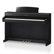 KAWAI CA701B Цифрове піаніно
